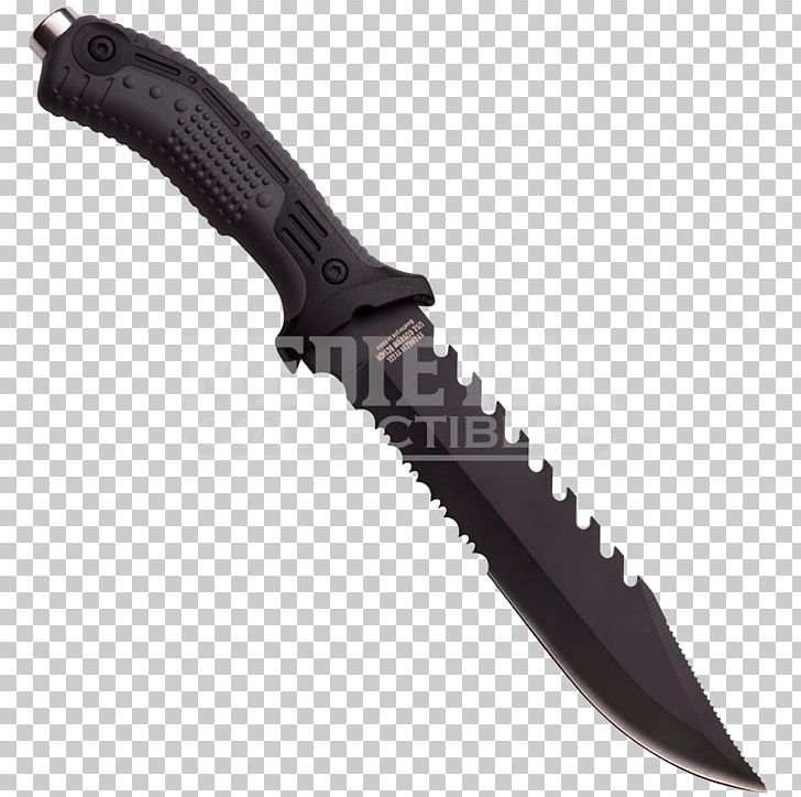 Team Fortress 2 Knife Weapon Blade Garry's Mod PNG, Clipart,  Free PNG Download