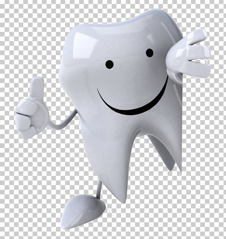 Tooth Photography Illustration PNG, Clipart, Background White, Black White, Dentistry, Drawing, Hand Free PNG Download