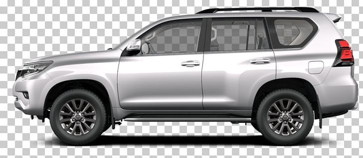 Toyota Car Lada Niva Off-road Vehicle Prado PNG, Clipart, Aleko, Automotive Design, Car, Glass, Luxury Vehicle Free PNG Download