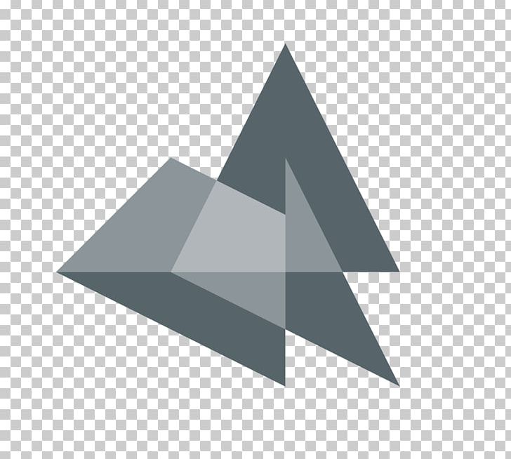Triangle Logo Font PNG, Clipart, Angle, Art, Deep, Deep Water, In Process Free PNG Download