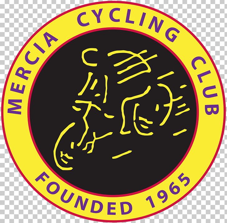 United States Alberta Open Farm Days Moonshine Memories...Yesterday & Today Bicycle Cycling PNG, Clipart, Area, Association, Bicycle, Brand, Circle Free PNG Download