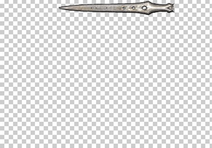 Utility Knives Throwing Knife Hunting & Survival Knives Kitchen Knives PNG, Clipart, Blade, Cold Weapon, Dagger, Hunting, Hunting Knife Free PNG Download
