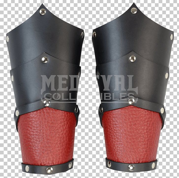 Vambrace The Dragon Bracer Dragonslayer PNG, Clipart, Arm, Bracer, Components Of Medieval Armour, Dragon, Dragon Armor Free PNG Download