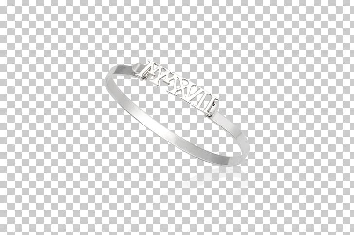 Wedding Ring Silver Diamond PNG, Clipart, Classic Symmetry, Diamond, Diamond Wedding, Fashion Accessory, Jewellery Free PNG Download