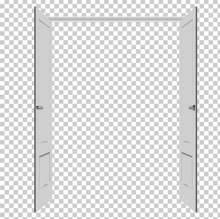White Black Pattern PNG, Clipart, Angle, Arch Door, Area, Black And White, Door Free PNG Download