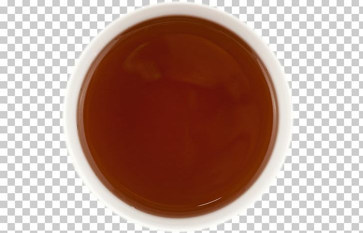 White Tea Darjeeling Oolong Organic Food PNG, Clipart, Agriculture, Biodynamic Agriculture, Camellia Sinensis, Caramel Color, Compost Free PNG Download