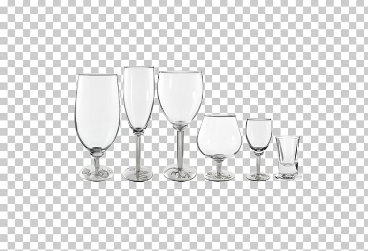 Wine Glass Champagne Glass Martini Highball Glass PNG, Clipart, Barware, Beer Glass, Beer Glasses, Champagne Glass, Champagne Stemware Free PNG Download