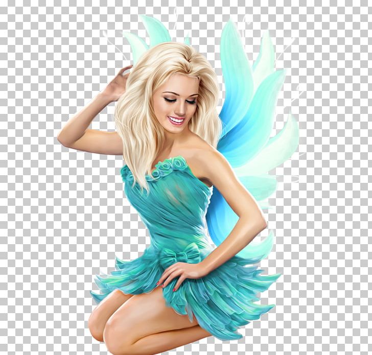 Woman Fairy PNG, Clipart, Art, Blond, Clip Art, Drawing, Fairy Free PNG Download