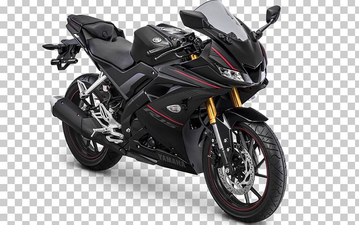 Yamaha YZF-R1 Yamaha Motor Company MV Agusta F4 Series Motorcycle PNG, Clipart, Automotive , Automotive Exterior, Car, Engine, Exhaust System Free PNG Download