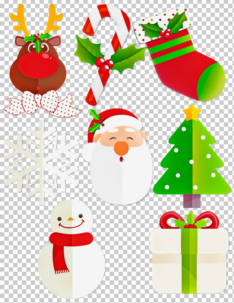 Christmas Tree PNG, Clipart, Christmas, Christmas Decoration, Christmas Eve, Christmas Ornament, Christmas Tree Free PNG Download