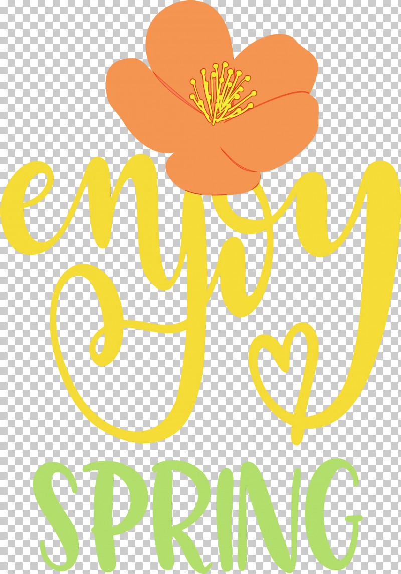 Floral Design PNG, Clipart, Cut Flowers, Floral Design, Flower, Happiness, Logo Free PNG Download