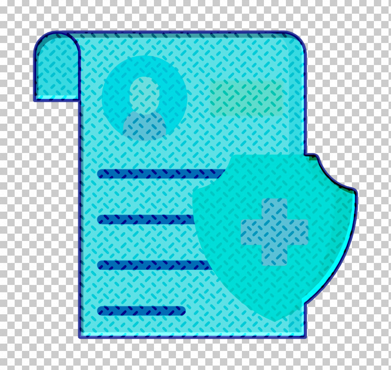 Health Icon Pharmacy Icon Health Insurance Icon PNG, Clipart, Electric Blue M, Geometry, Green, Health Icon, Health Insurance Icon Free PNG Download