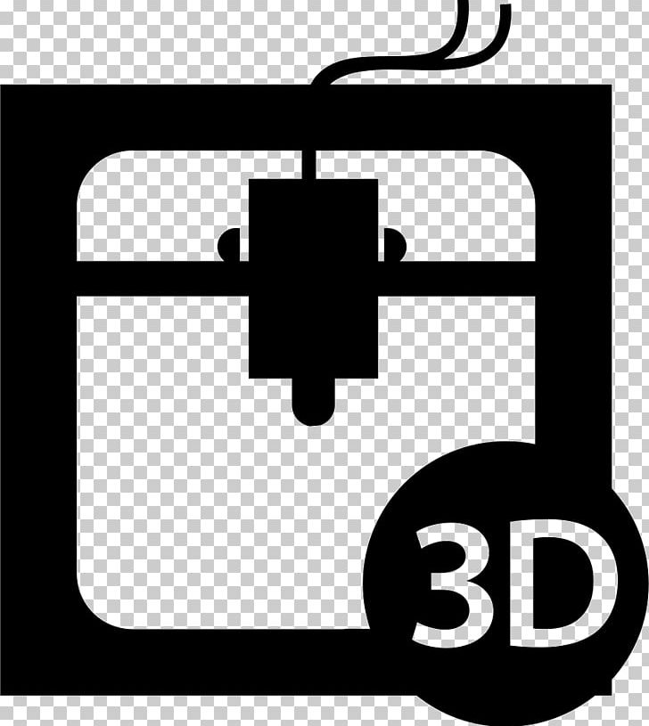 3D Printing Printer Computer Icons 3D Computer Graphics PNG, Clipart, 3d Computer Graphics, 3d Modeling, 3d Printing, Angle, Applications Of 3d Printing Free PNG Download