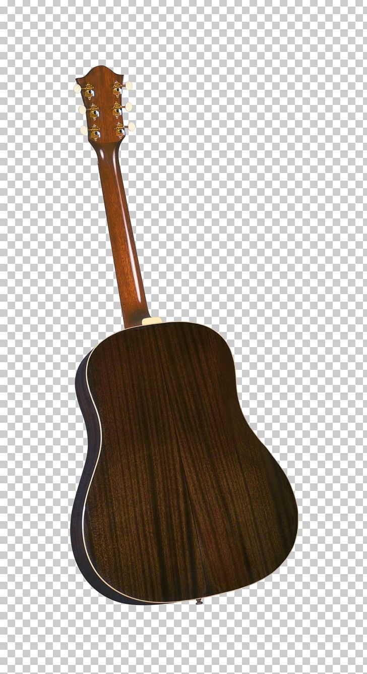 Acoustic Guitar Acoustic-electric Guitar Tiple Cuatro PNG, Clipart, Acoustic, Acoustic Electric Guitar, Acousticelectric Guitar, Acoustic Music, Acoustics Free PNG Download