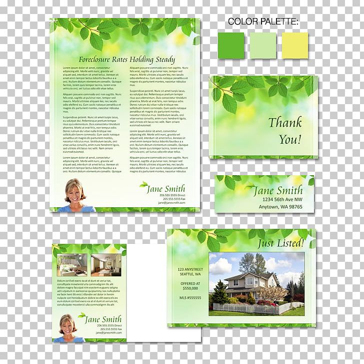 Advertising Tree Herbalism Brochure Font PNG, Clipart, Advertising, Brand, Brochure, Grass, Herbalism Free PNG Download