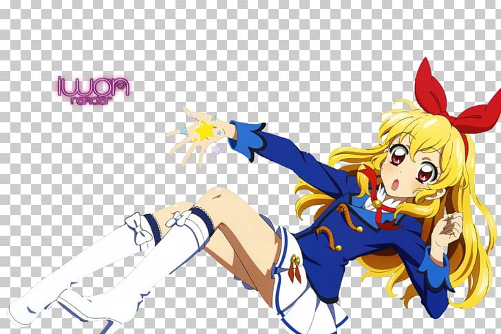 Aikatsu! Aikatsu Stars! Aikatsu Friends! Ichigo Hoshimiya Aoi Kiriya PNG, Clipart, Aikatsu, Aikatsu Friends, Aikatsu Stars, Anime, Aoi Kiriya Free PNG Download