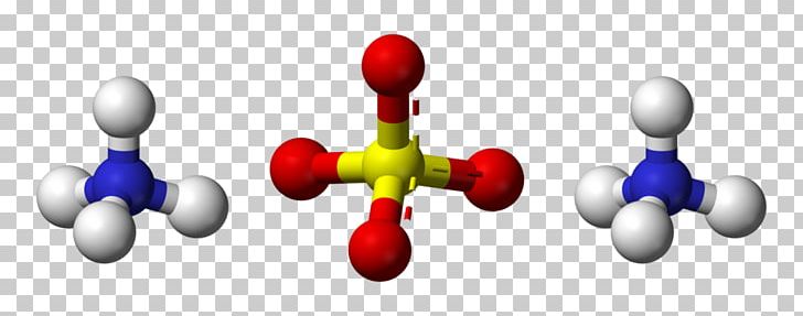 Ammonium Sulfate Ammonium Carbonate Ammonium Permanganate PNG, Clipart, 3 D, Acid, Ammonia, Ammonium, Ammonium Bisulfate Free PNG Download