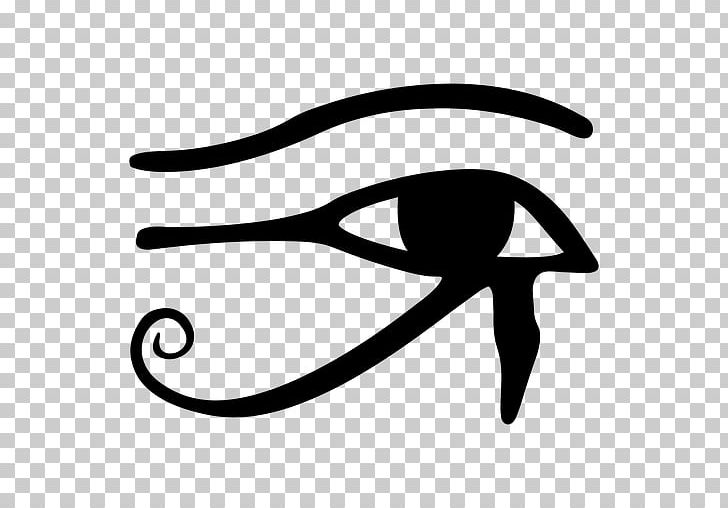 Ancient Egypt Eye Of Horus Wadjet Symbol PNG, Clipart, Ancient Egypt, Ancient Egyptian Deities, Ancient Egyptian Religion, Ankh, Artwork Free PNG Download