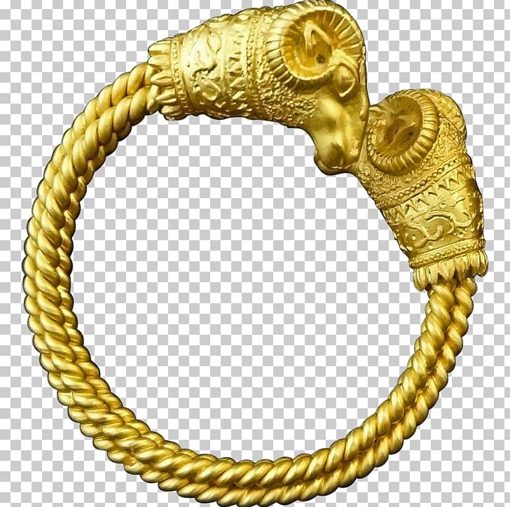 Ancient Greece Bangle Greek Jewellery Earring Bracelet PNG, Clipart, Ancient, Ancient Greece, Ancient Greek, Ancient Greek Coinage, Bangle Free PNG Download