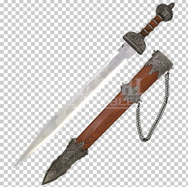 Ancient Rome Gladius Knife Sword Centurion PNG, Clipart, Ancient Rome, Baldric, Blade, Bowie Knife, Centurion Free PNG Download