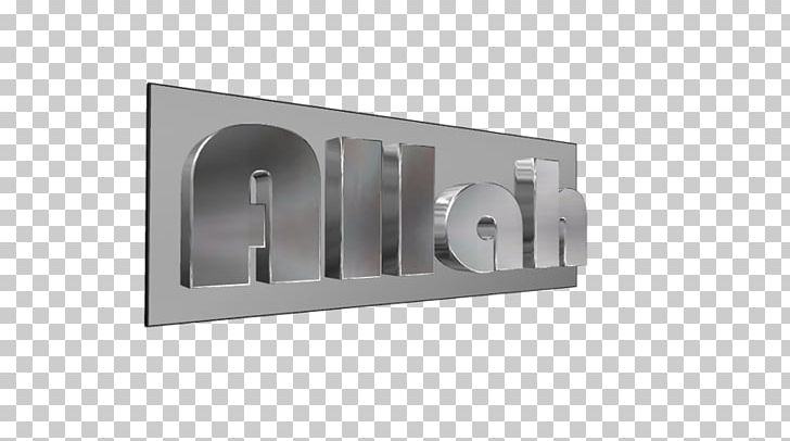 Angle PNG, Clipart, Allah, Angle, Dini, Dini Resimler, Hardware Free PNG Download