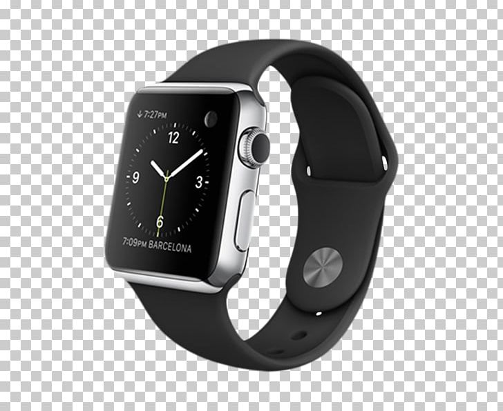 apple watch s1 38mm