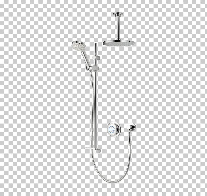 Aqualisa Quartz Digital Concealed Shower Bathroom Aqualisa Products Limited Plumbworld PNG, Clipart, Angle, Bathroom, Bathroom Accessory, Bathroom Sink, Bathtub Accessory Free PNG Download