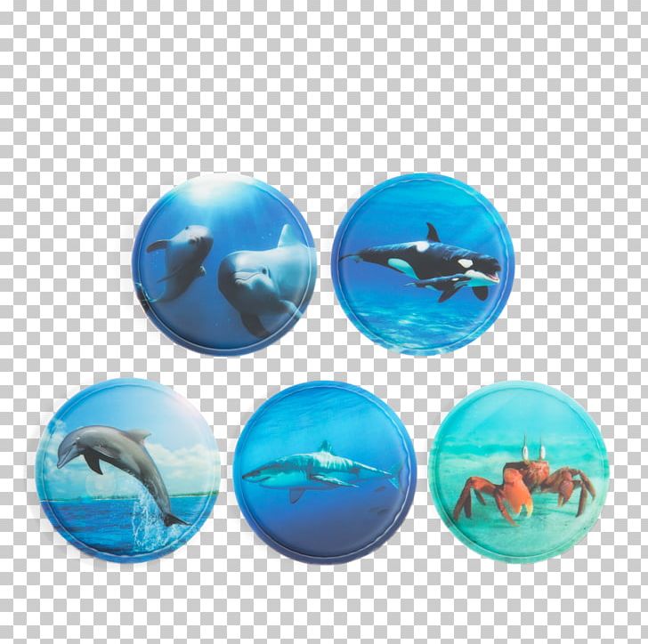 Backpack Bag Marine Mammal Oceanic Dolphin EBay PNG, Clipart, Aqua, Backpack, Bag, Button, Cetacea Free PNG Download