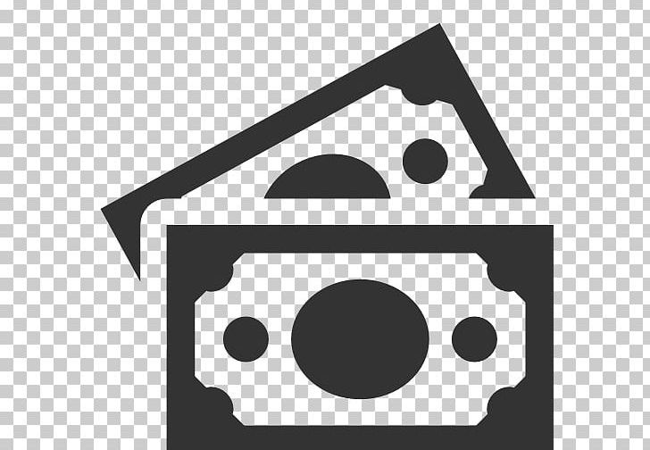 Banknote Payment Money United States Dollar Icon PNG, Clipart, Angle, Bank, Banknote, Banknotes, Black And White Free PNG Download