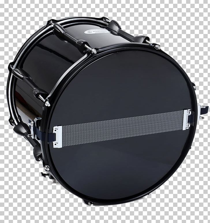 Bass Drum Snare Drum Drumhead Timbales Repinique PNG, Clipart, Black, Chinese Drum, Drum, Drums, Electronic Instrument Free PNG Download