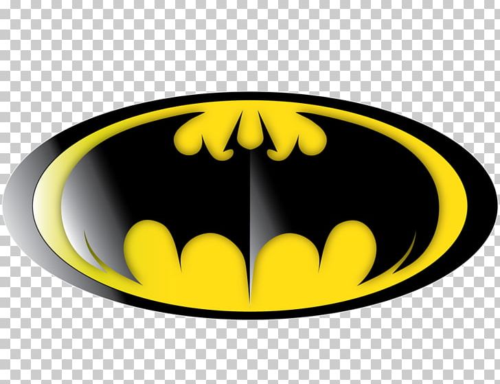 Batman Motif Drawing PNG, Clipart, Batman, Batman Begins, Batman Beyond, Batman Symbol Image, Batsignal Free PNG Download
