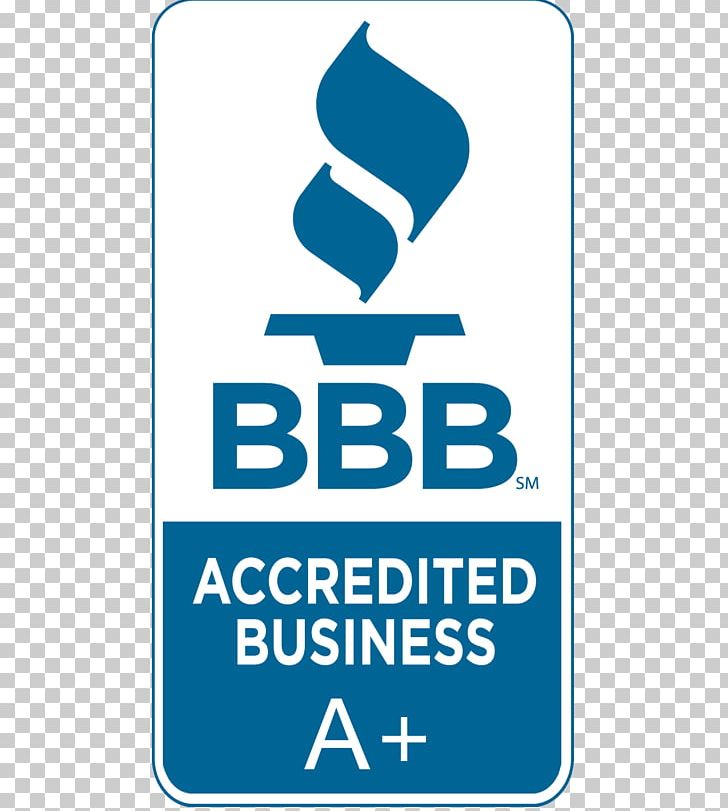 Better Business Bureau Logo Management Quality PNG, Clipart, Architectural Engineering, Area, Better Business Bureau, Brand, Business Free PNG Download