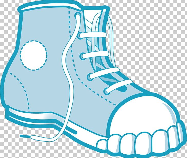 Boot Shoe PNG, Clipart, Area, Artwork, Blue, Blue Abstract, Blue Background Free PNG Download