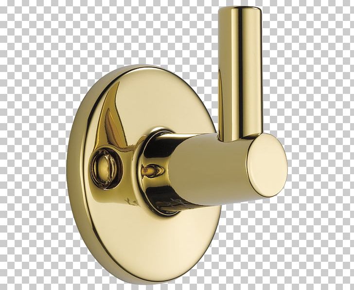 Brass Tap Shower Bronze Plumbing PNG, Clipart, Bathroom, Brass, Bronze, Chrome Plating, Delta Air Lines Free PNG Download
