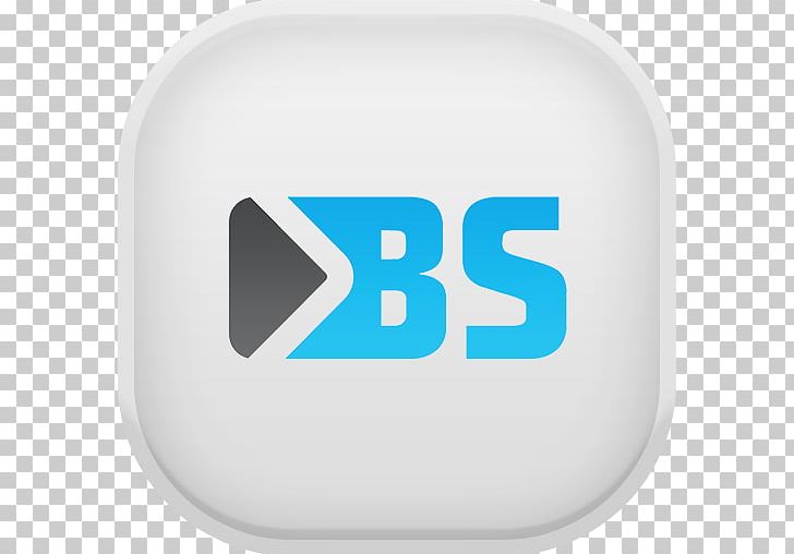 BS.Player Media Player Matroska Computer Software PNG, Clipart, Adobe Premiere Pro, Advanced Systems Format, Android, Audio Video Interleave, Blue Free PNG Download