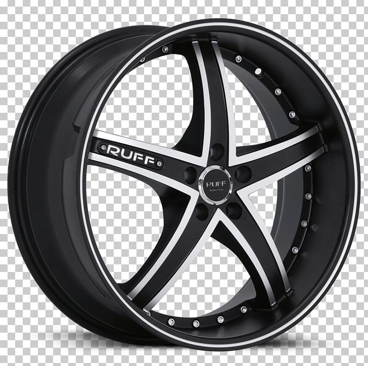 Car Custom Wheel Rim Tire PNG, Clipart, Alloy Wheel, Automotive Design, Automotive Tire, Automotive Wheel System, Auto Part Free PNG Download