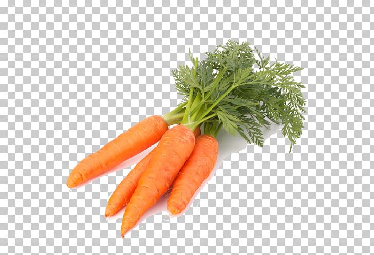 Carrot Coleslaw PNG, Clipart, Alphacarotene, Baby Carrot, Carotene, Carrot, Cat Free PNG Download