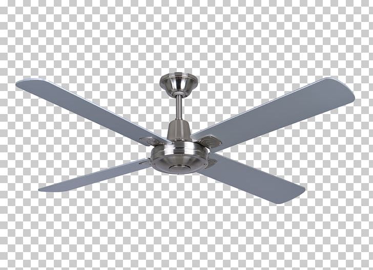 Ceiling Fans Blade Industry PNG, Clipart, Angle, Blade, Ceiling, Ceiling Fan, Ceiling Fans Free PNG Download