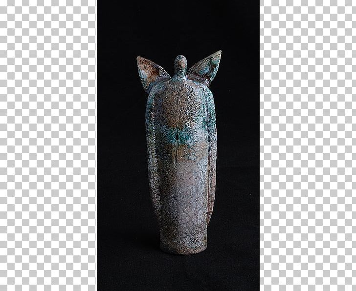 Ceramic Vase PNG, Clipart, Artifact, Ceramic, Guardian Angel, Sculpture, Vase Free PNG Download