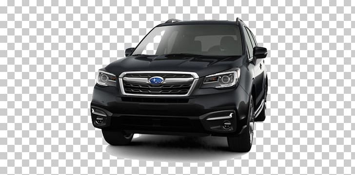 Compact Sport Utility Vehicle 2018 Subaru Forester 2017 Subaru Forester PNG, Clipart, 2017 Subaru Outback, 2018 Subaru Forester, Car, Forester, Full Size Car Free PNG Download