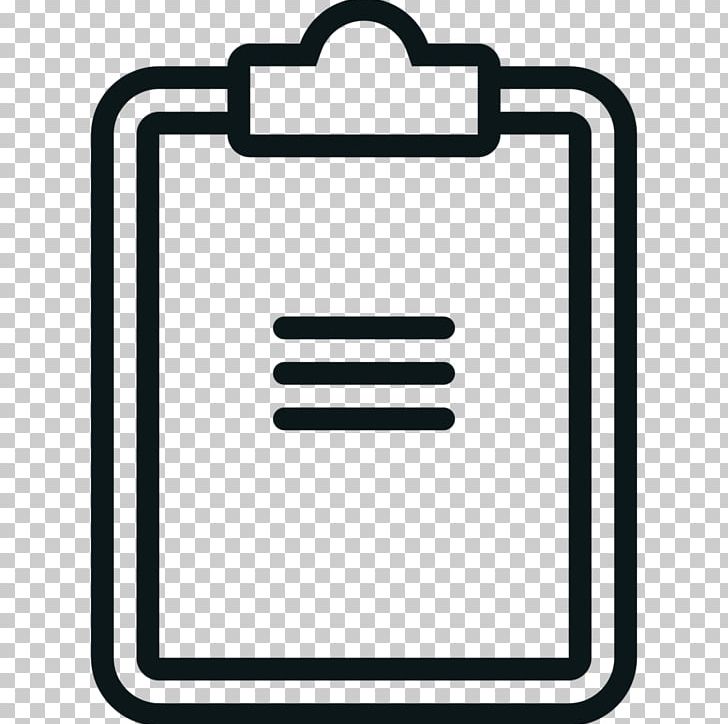 Computer Icons PNG, Clipart, Angle, Category, Checkbox, Color, Computer Icons Free PNG Download