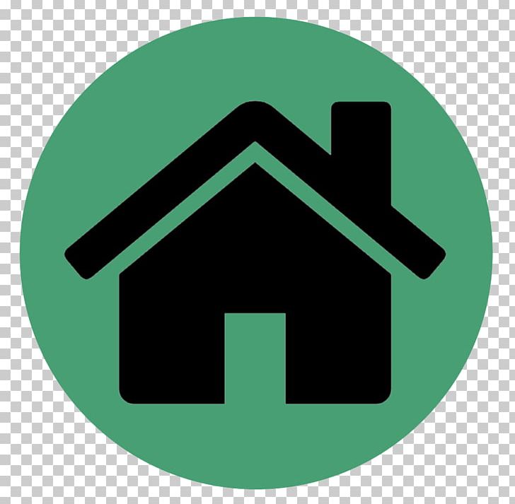 Computer Icons House Home Graphics Symbol PNG, Clipart, Angle, Brace, Brand, Building, Circle Free PNG Download