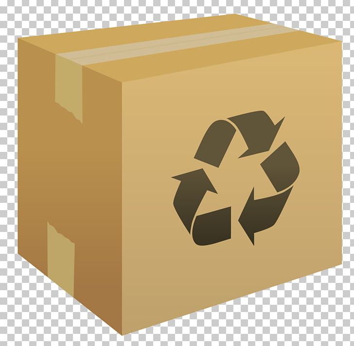 Computer Icons PNG, Clipart, Angle, Box, Cardboard, Carton, Computer Icons Free PNG Download