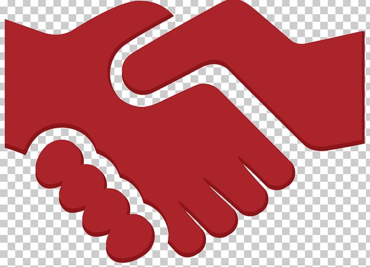 Computer Icons Partnership Handshake PNG, Clipart, Business, Computer Icons, Contract, Download, Finger Free PNG Download