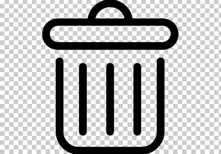 Computer Icons Rubbish Bins & Waste Paper Baskets PNG, Clipart, Bin, Button, Computer Icons, Download, Encapsulated Postscript Free PNG Download