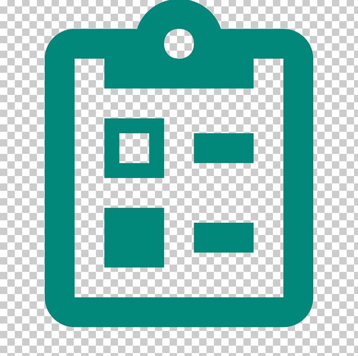 Computer Icons Test Computer Software PNG, Clipart, Area, Brand, Clipboard, Computer Font, Computer Icons Free PNG Download