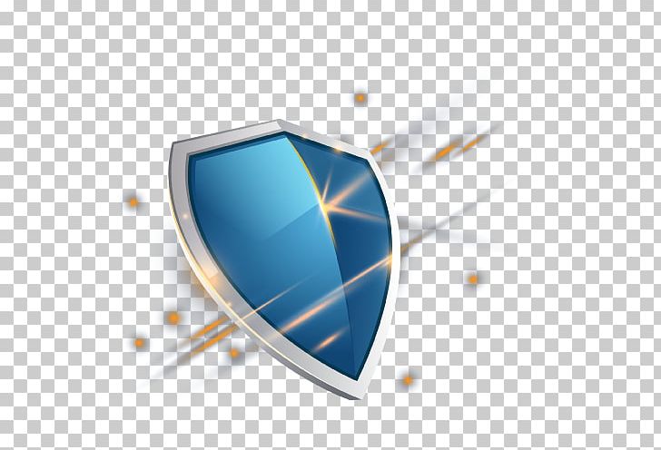 Computer Security Malware Firewall IT Infrastructure PNG, Clipart, Angle, Blue, Brand, Computer Network, Computer Security Free PNG Download