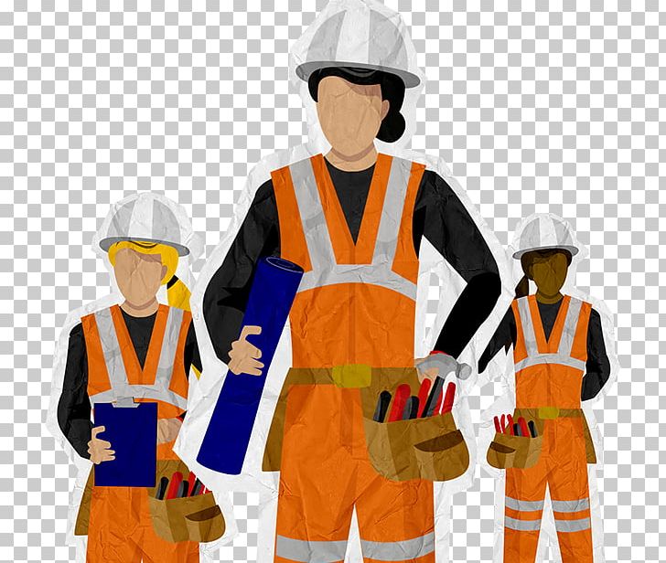 Construction Worker National Association Of Women In Construction Renovation PNG, Clipart, Business, Climbing Harness, Clothing, Construction, Construction Worker Free PNG Download