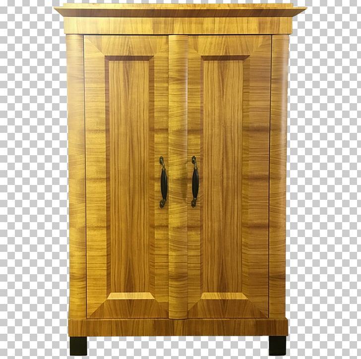 Cupboard Wood Stain Armoires & Wardrobes Drawer PNG, Clipart, Angle, Armoires Wardrobes, Cupboard, Drawer, Furniture Free PNG Download