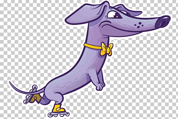 Dachshund Slinky Uncle United States Reptile PNG, Clipart, Americans, Animal Figure, Carnivoran, Cartoon, Com Free PNG Download